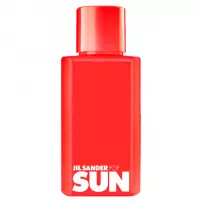 Jil Sander Sun Pop Coral �������� ���� (������)