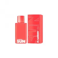 Jil Sander Sun Pop Coral �������� ����