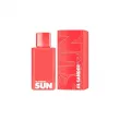 Jil Sander Sun Pop Coral  