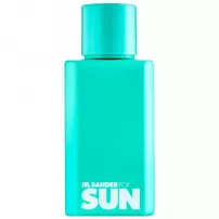 Jil Sander Sun Pop Green �������� ���� (������)