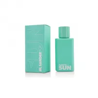Jil Sander Sun Pop Green �������� ����