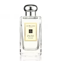 Jo Malone Wood Sage & Sea Salt �������� (������)