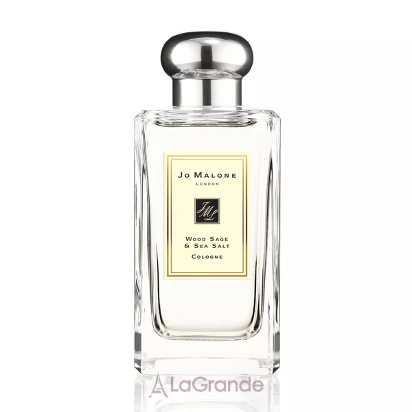 Jo Malone Wood Sage & Sea Salt �������� (������)