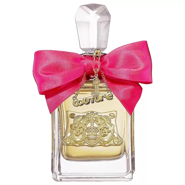 Juicy Couture Viva La Juicy ����� ( ��������������� ���� 30 �� + ������ ��� ���� 50 ��)