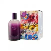 Kenzo Peace �������� ����