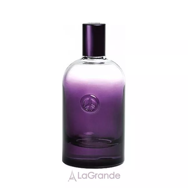 Kenzo Peace ��������� ����