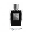 By Kilian Dark Lord 50ml