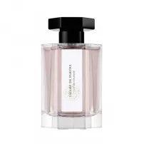 L`Artisan Parfumeur  Champ de Fleurs �������� (������)