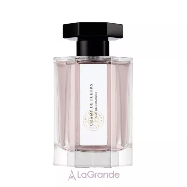 L`Artisan Parfumeur  Champ de Fleurs �������� (������)