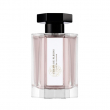 L`Artisan Parfumeur  Champ de Fleurs 100ml