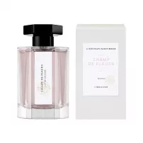 L`Artisan Parfumeur  Champ de Fleurs ��������