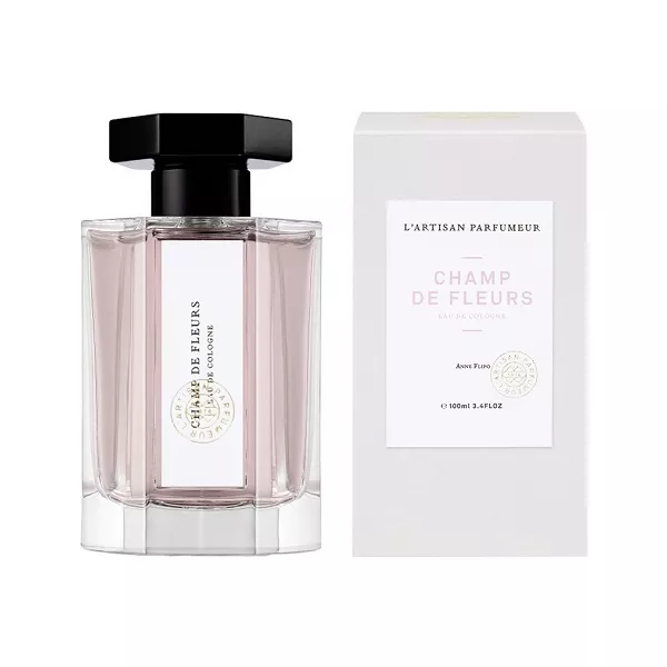 L`Artisan Parfumeur  Champ de Fleurs ��������