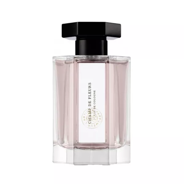 L`Artisan Parfumeur  Champ de Fleurs ��������