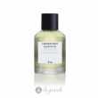 Laboratorio Olfattivo Nun 100ml