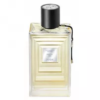 Lalique Oriental Zinc ����������� ���� (������)