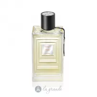 Lalique Leather Copper ����������� ���� (������)