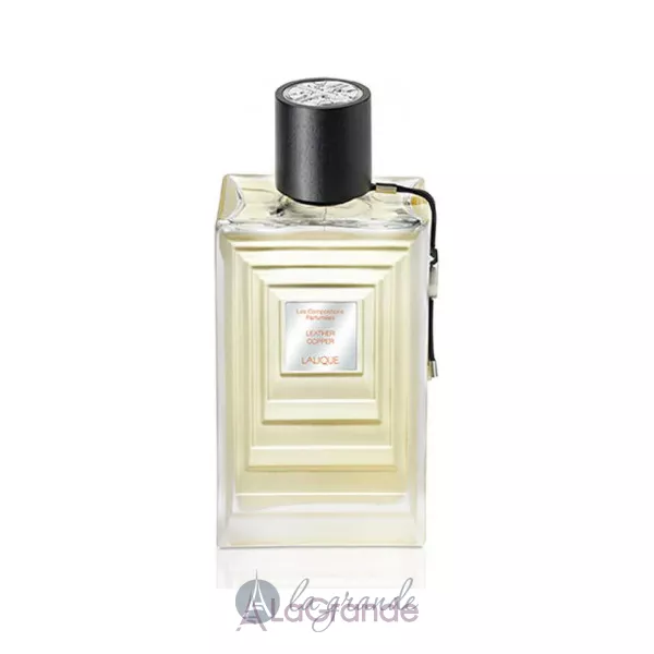 Lalique Leather Copper ��������������� ���� (������)