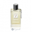 Lalique Leather Copper 100ml