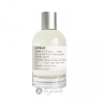 Le Labo Lys 41 ��������������� ���� (������)