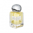 Lengling No 5 Eisbach 50ml
