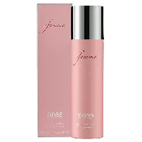 Hugo Boss Femme ����������