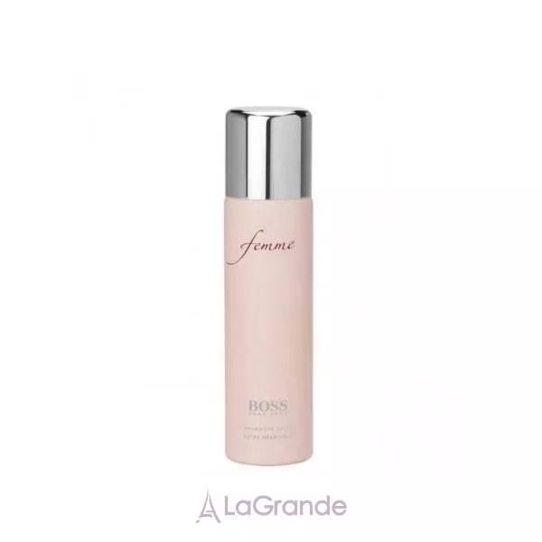 Hugo Boss Femme ����������