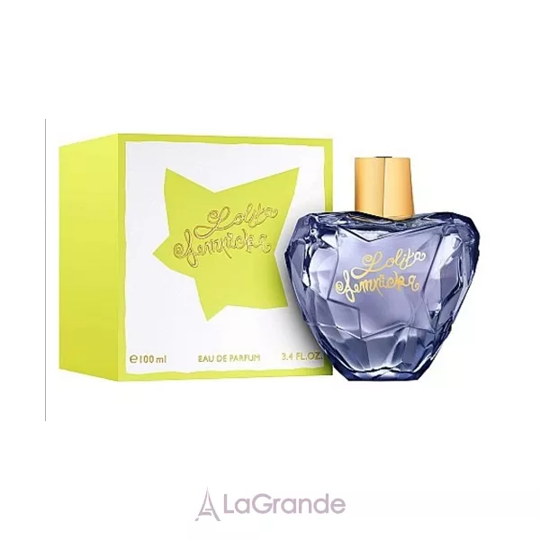 Lolita Lempicka Mon Premier ��������������� ����
