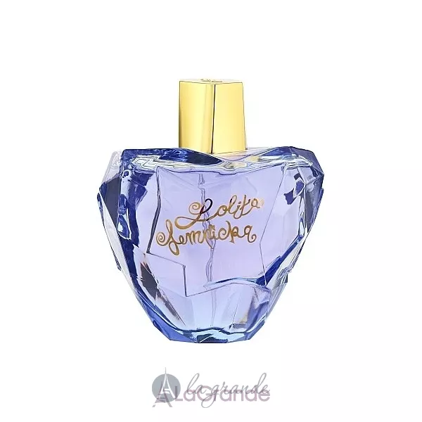 Lolita Lempicka Mon Premier ��������������� ����