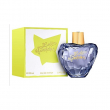 Lolita Lempicka Mon Premier 1.5ml