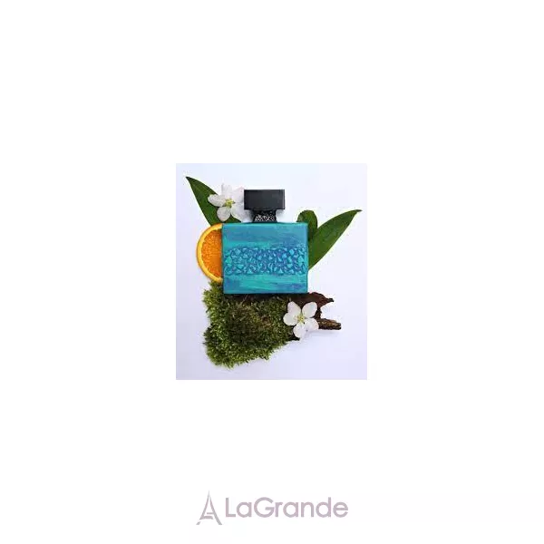 M. Micallef EdenFalls ����������� ����