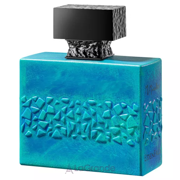 M. Micallef EdenFalls ����������� ����