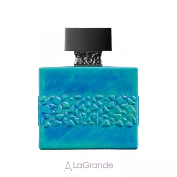 M. Micallef EdenFalls ��������������� ���� (������)
