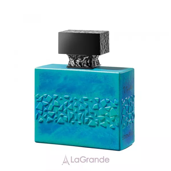 M. Micallef EdenFalls ��������������� ���� (������)