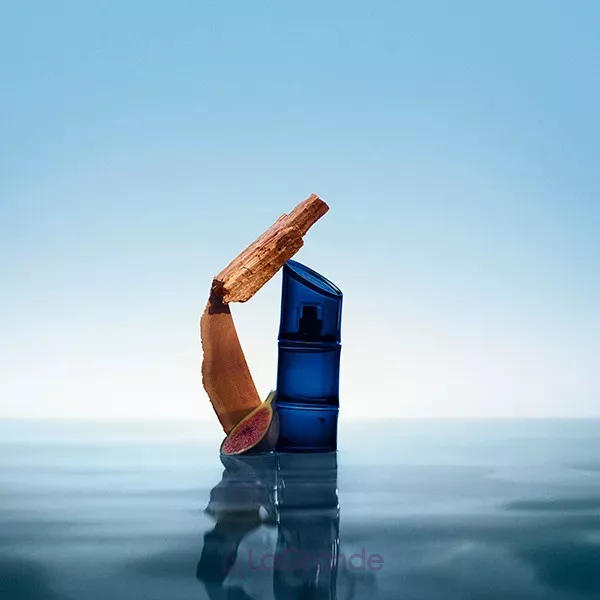 Kenzo Homme Eau de Toilette Intense �������� ����