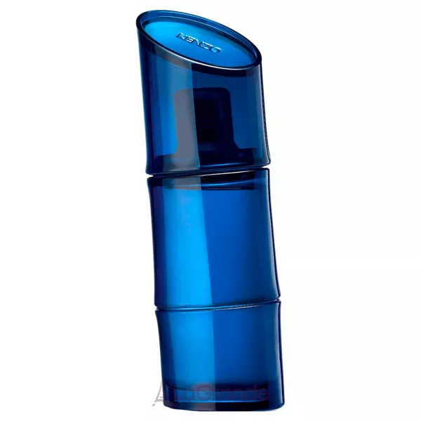 Kenzo Homme Eau de Toilette Intense �������� ����