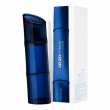 Kenzo Homme Eau de Toilette Intense 1ml