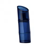 Kenzo Homme Eau de Toilette Intense �������� ���� (������)