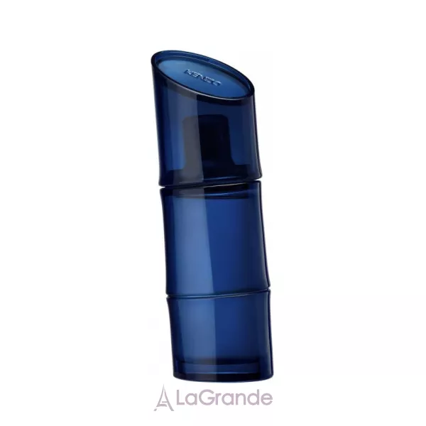 Kenzo Homme Eau de Toilette Intense �������� ���� (������)