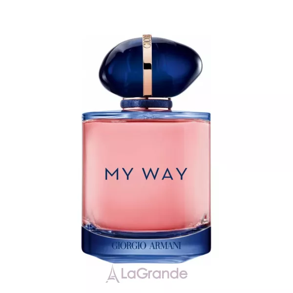 Armani My Way Intense ��������������� ���� (������)