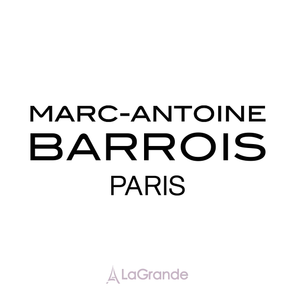 Marc-Antoine Barrois B683 ����������� ���� (������)