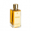 Marc-Antoine Barrois B683 100ml