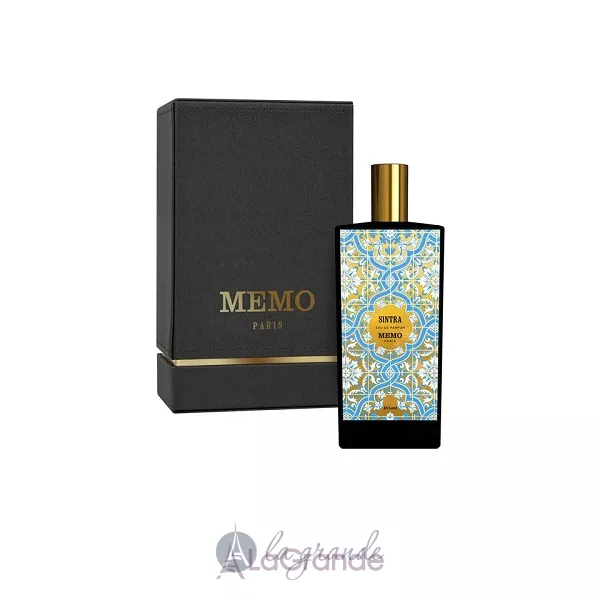 Memo Sintra ��������������� ���� (������)