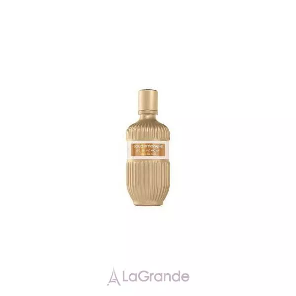 Givenchy Eaudemoiselle de Givenchy Bois de Oud ��������������� ����