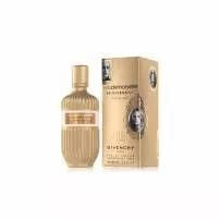 Givenchy Eaudemoiselle de Givenchy Bois de Oud ����������� ����