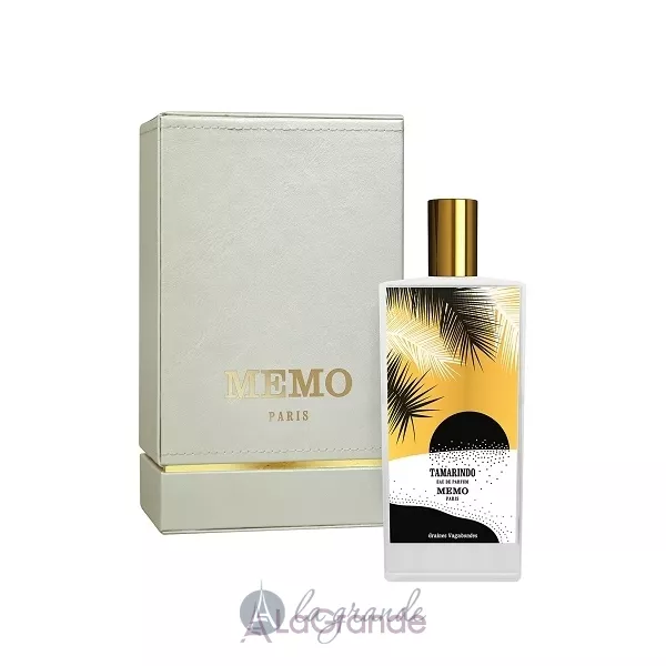 Memo Tamarindo ��������������� ���� (������)
