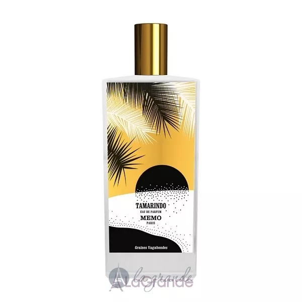 Memo Tamarindo ��������������� ���� (������)
