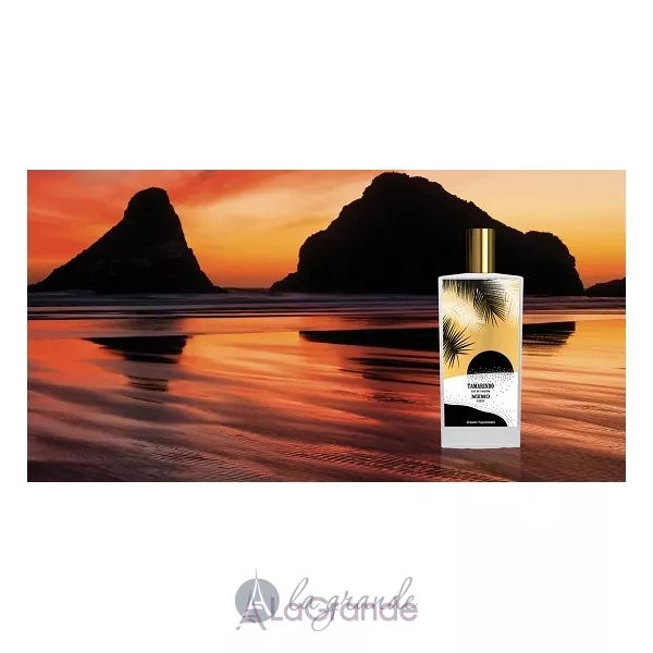 Memo Tamarindo ��������������� ���� (������)