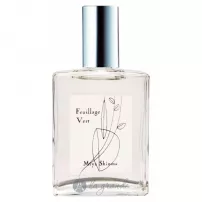 Miya Shinma Feuillage Vert ����������� ���� (������)