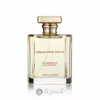 Ormonde Jayne Champaca ����������� ���� (������)