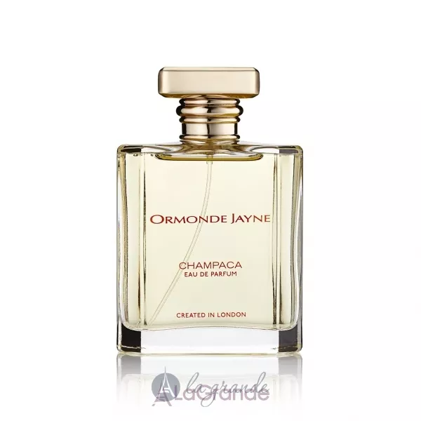 Ormonde Jayne Champaca ����������� ���� (������)
